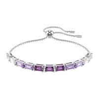 Accessories >  Jewellery >  Bracelets