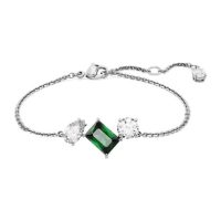 Accessories >  Jewellery >  Bracelets