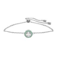 Accessories >  Jewellery >  Bracelets