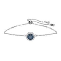 Accessories >  Jewellery >  Bracelets