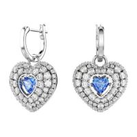 Accessories >  Jewellery >  Earrings