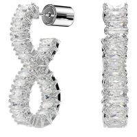 Accessories >  Jewellery >  Earrings