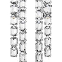 Accessories >  Jewellery >  Earrings
