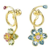 Accessories >  Jewellery >  Earrings