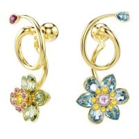 Accessories >  Jewellery >  Earrings