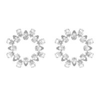 Accessories >  Jewellery >  Earrings