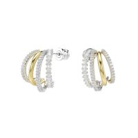Accessories >  Jewellery >  Earrings