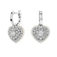 Accessories >  Jewellery >  Earrings