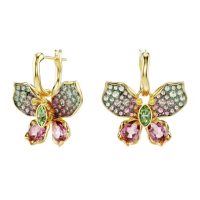 Accessories >  Jewellery >  Earrings