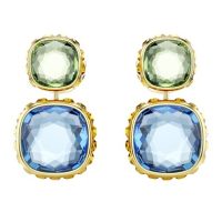 Accessories >  Jewellery >  Earrings