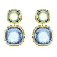 Accessories >  Jewellery >  Earrings