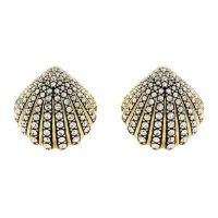 Accessories >  Jewellery >  Earrings