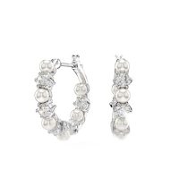 Accessories >  Jewellery >  Earrings