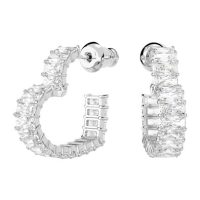 Accessories >  Jewellery >  Earrings
