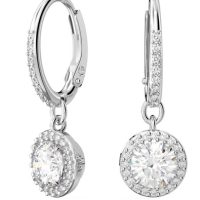 Accessories >  Jewellery >  Earrings