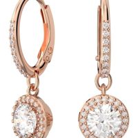 Accessories >  Jewellery >  Earrings