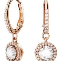 Accessories >  Jewellery >  Earrings