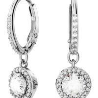 Accessories >  Jewellery >  Earrings