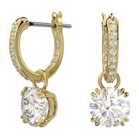 Accessories >  Jewellery >  Earrings