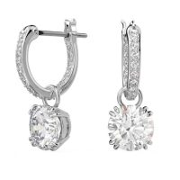 Accessories >  Jewellery >  Earrings
