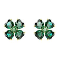 Accessories >  Jewellery >  Earrings