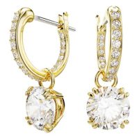 Accessories >  Jewellery >  Earrings