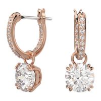 Accessories >  Jewellery >  Earrings