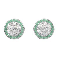 Accessories >  Jewellery >  Earrings