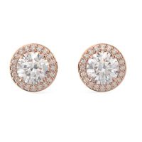 Accessories >  Jewellery >  Earrings