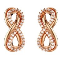 Accessories >  Jewellery >  Earrings