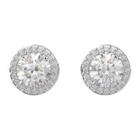 Accessories >  Jewellery >  Earrings