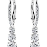 Accessories >  Jewellery >  Earrings