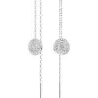 Accessories >  Jewellery >  Earrings