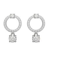Accessories >  Jewellery >  Earrings