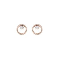 Accessories >  Jewellery >  Earrings