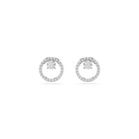 Accessories >  Jewellery >  Earrings