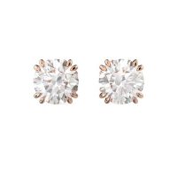Accessories >  Jewellery >  Earrings