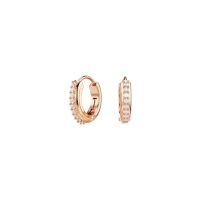 Accessories >  Jewellery >  Earrings