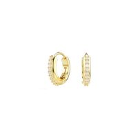 Accessories >  Jewellery >  Earrings