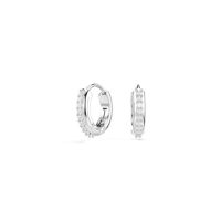 Accessories >  Jewellery >  Earrings