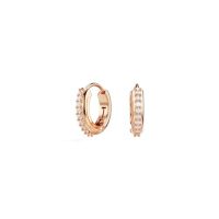 Accessories >  Jewellery >  Earrings