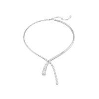 Accessories >  Jewellery >  Necklaces