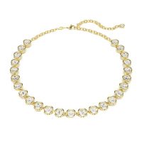 Accessories >  Jewellery >  Necklaces