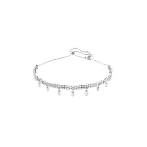 Accessories >  Jewellery >  Necklaces