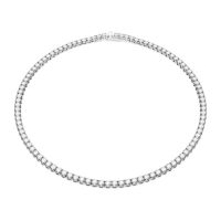 Accessories >  Jewellery >  Necklaces