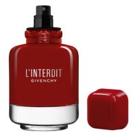 Fragrance >  Women Fragrances >  Fragrance For Women