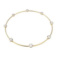 Accessories >  Jewellery >  Necklaces