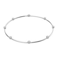 Accessories >  Jewellery >  Necklaces