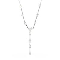 Accessories >  Jewellery >  Necklaces