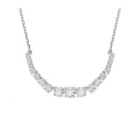 Accessories >  Jewellery >  Necklaces